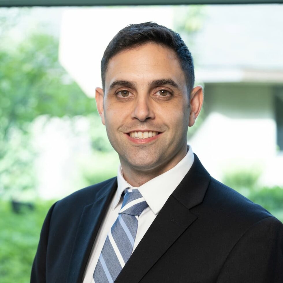 Members | Prostate Enucleation Collaborative
